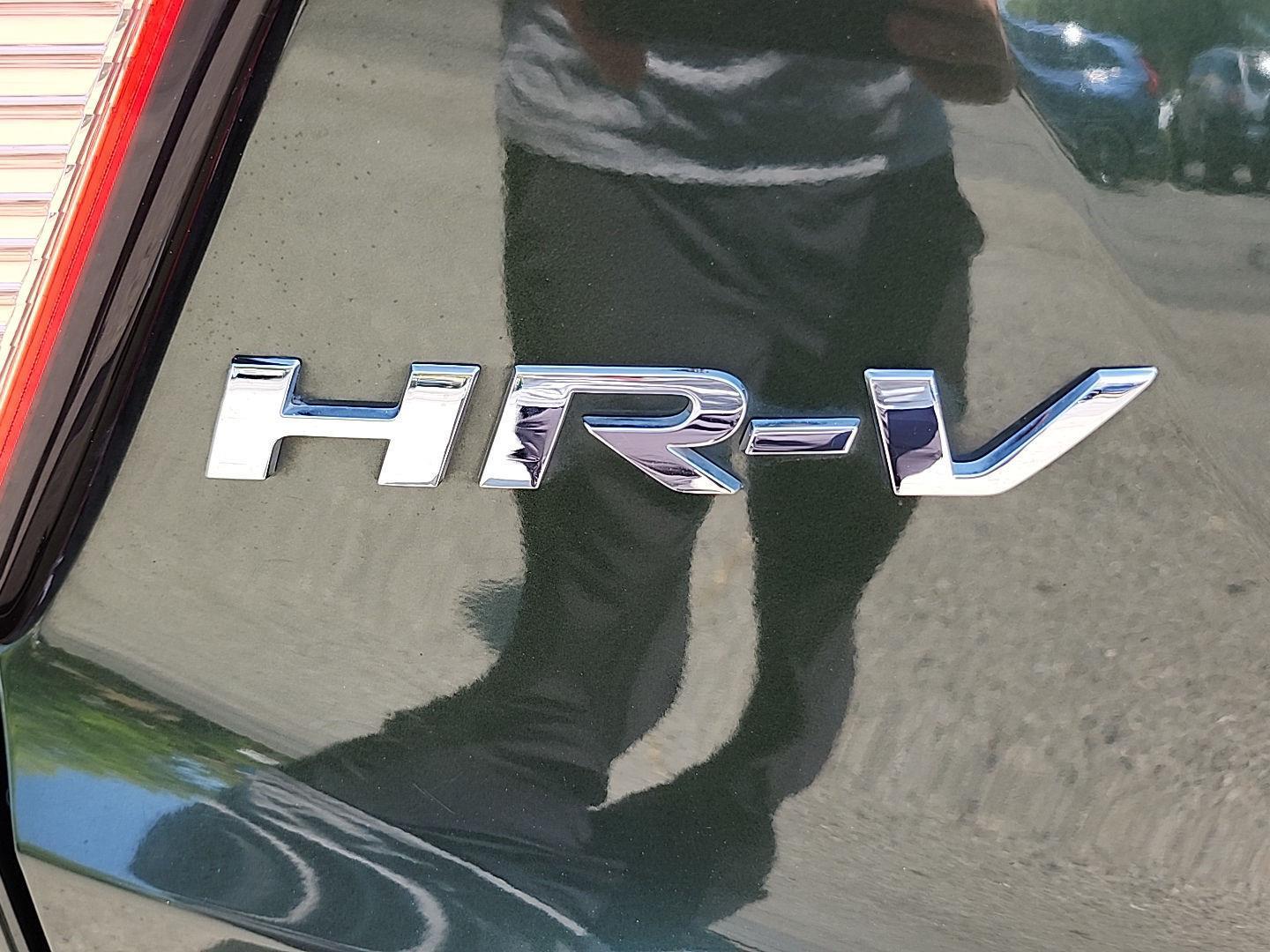 Just Better Cars