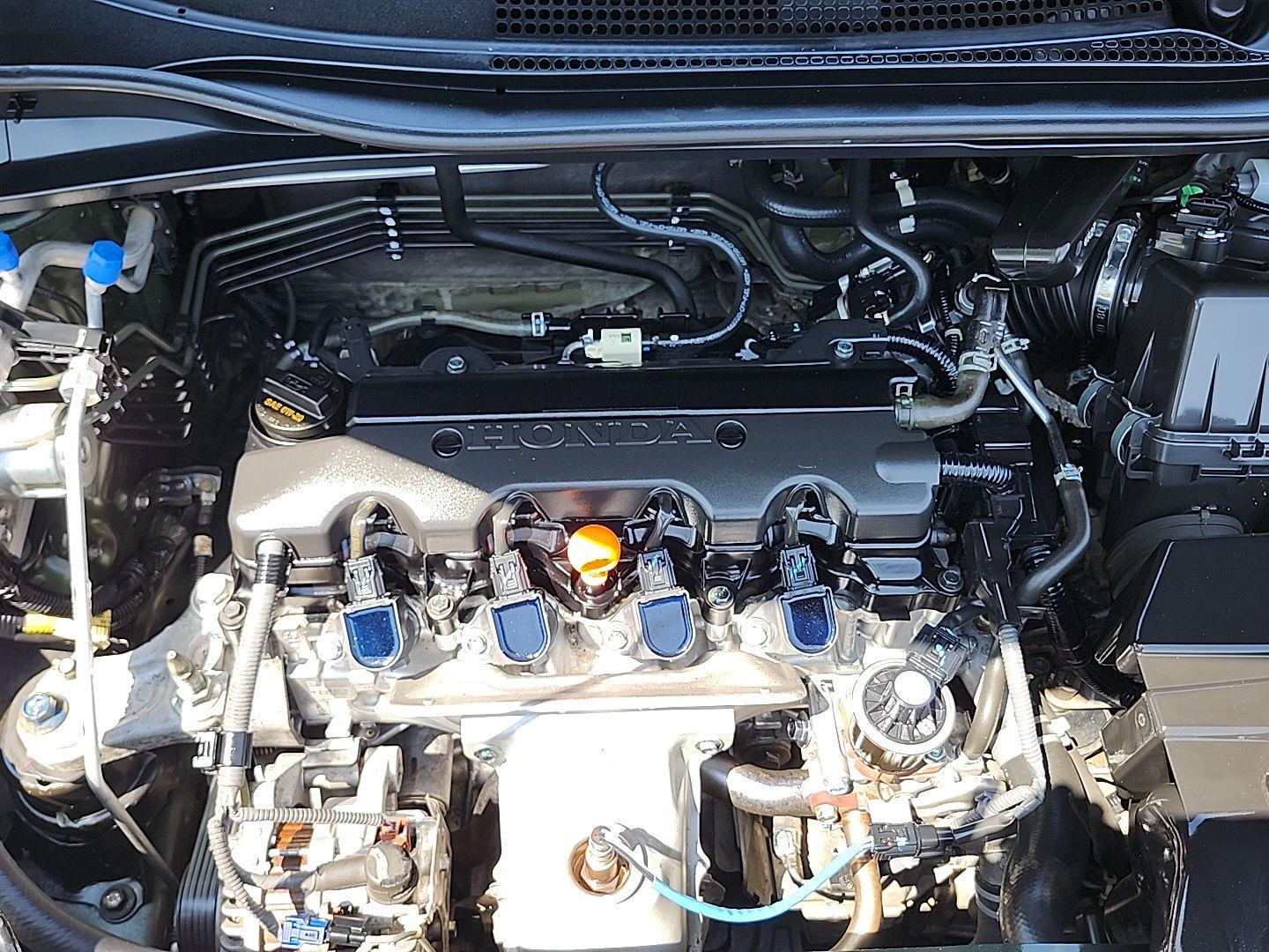 Just Better Cars