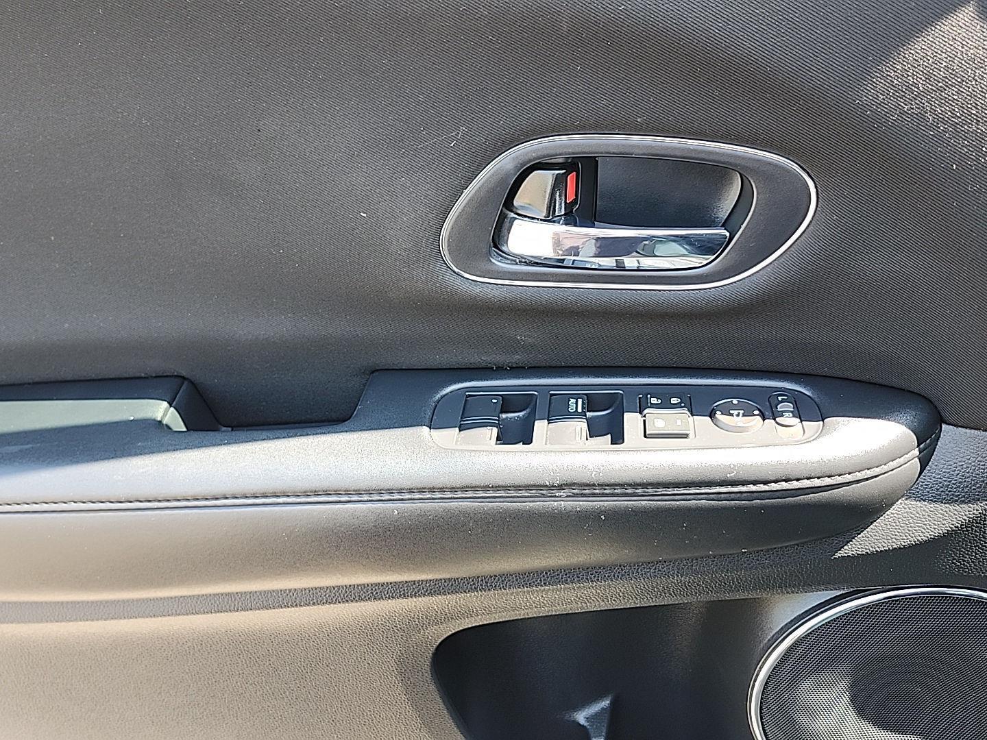 Just Better Cars