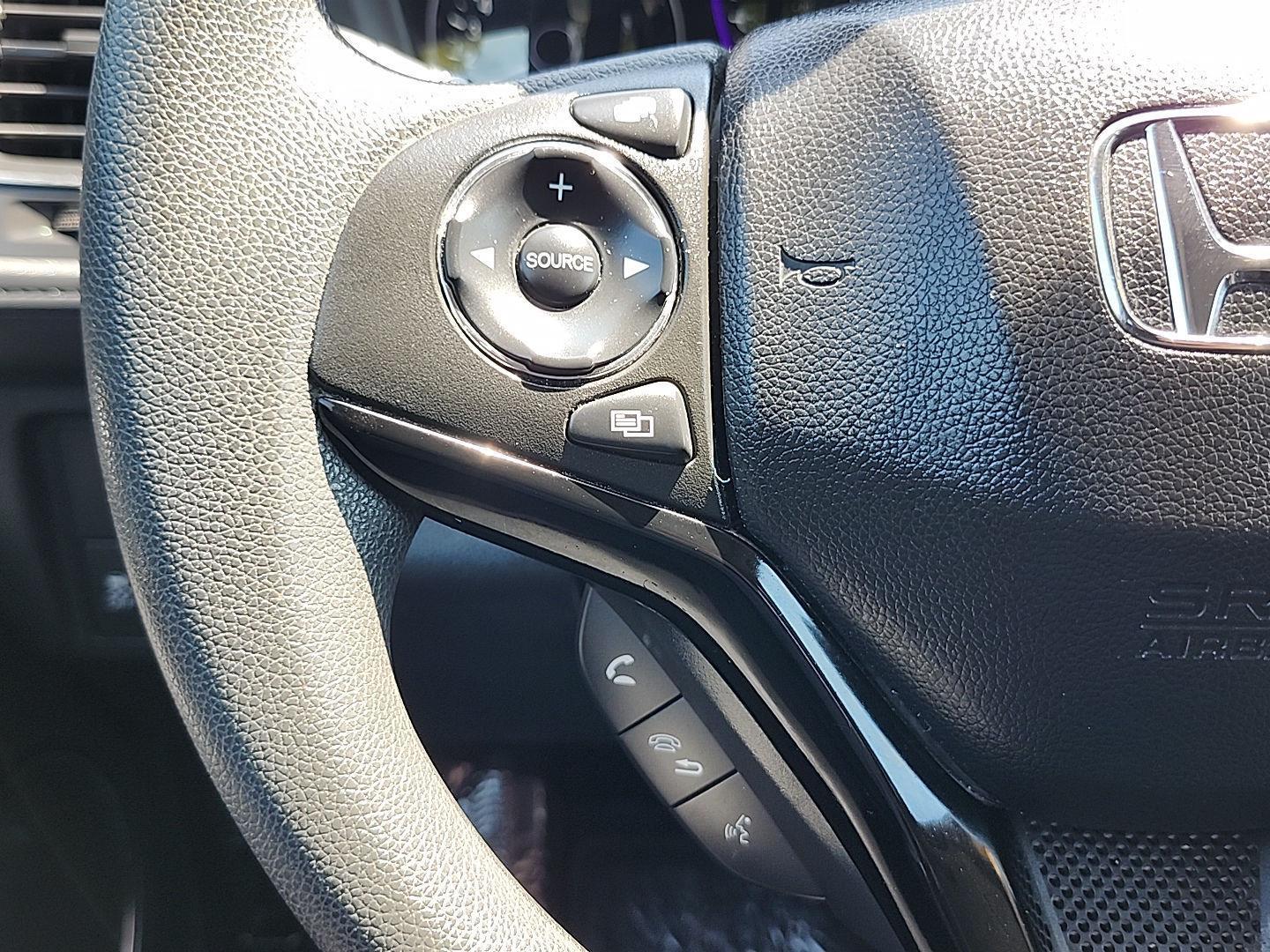 Just Better Cars
