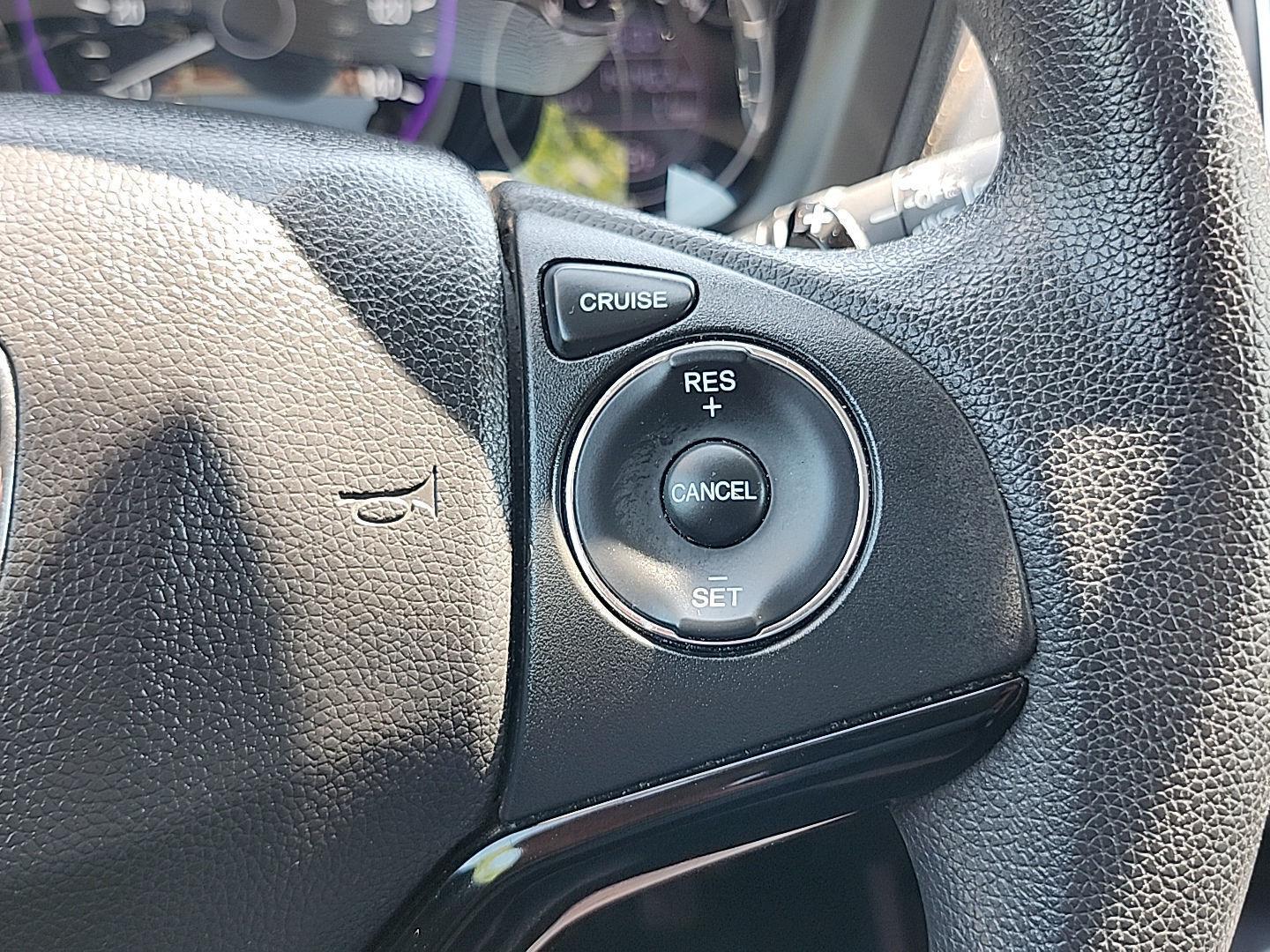Just Better Cars