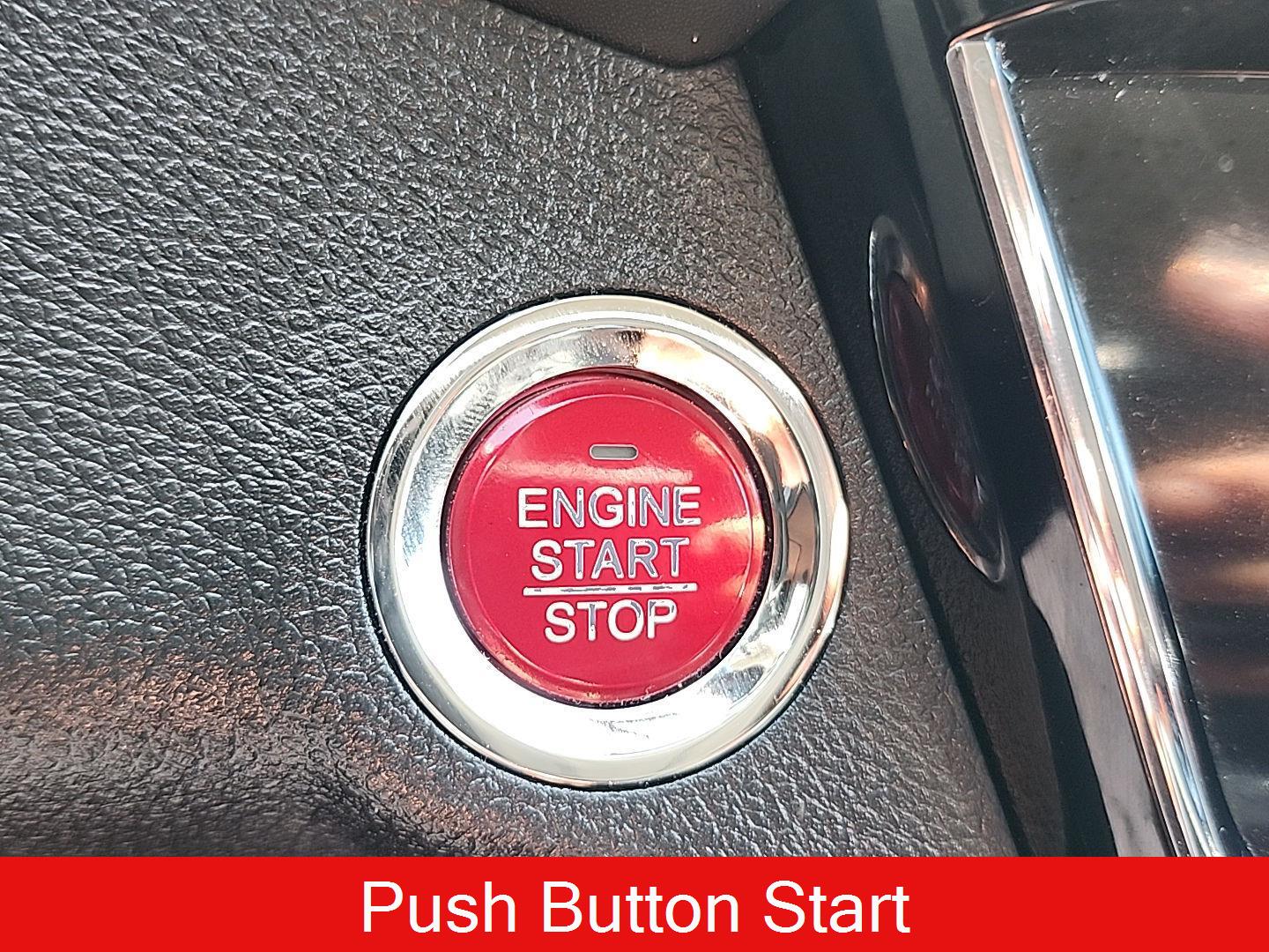 Just Better Cars