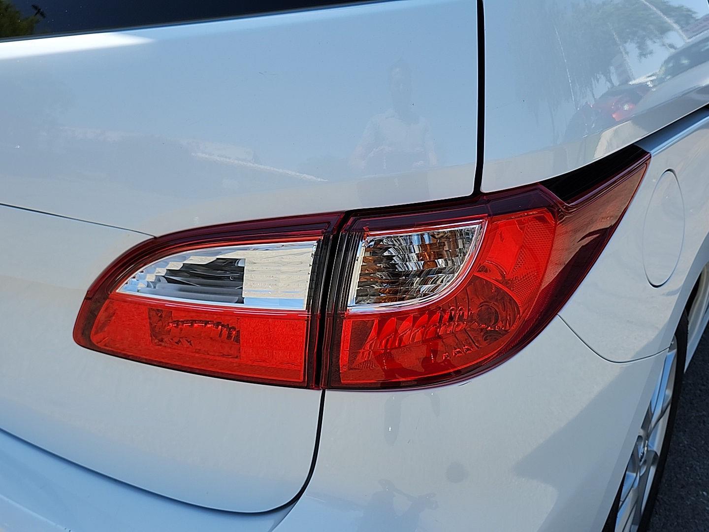 Just Better Cars