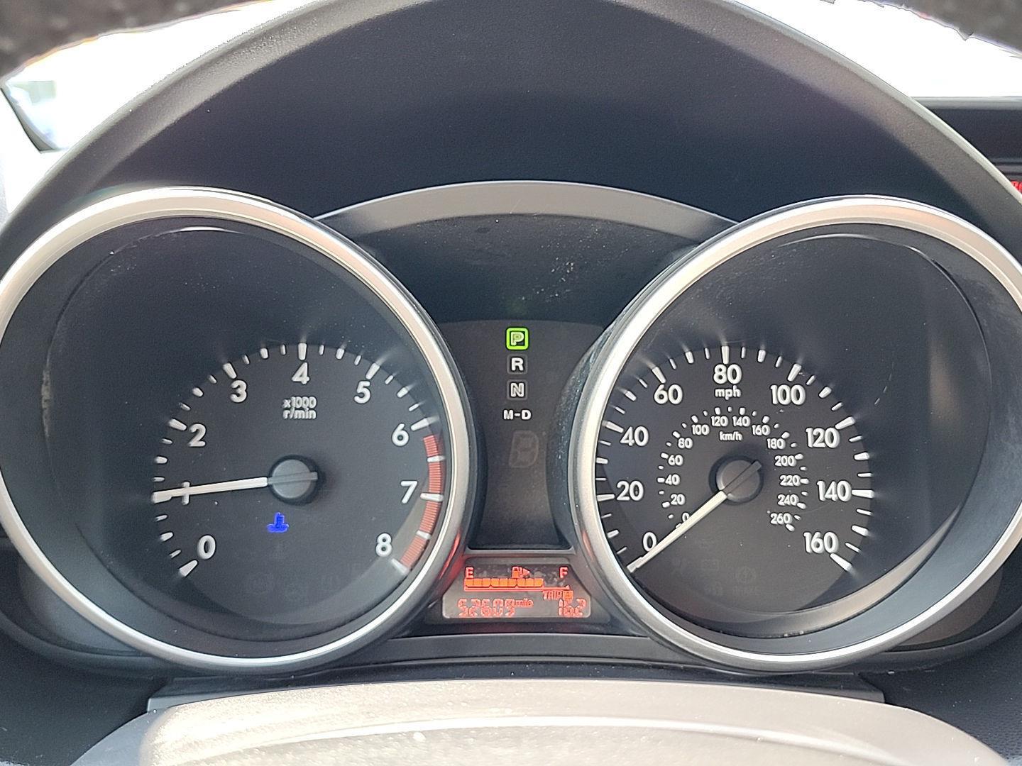 Just Better Cars