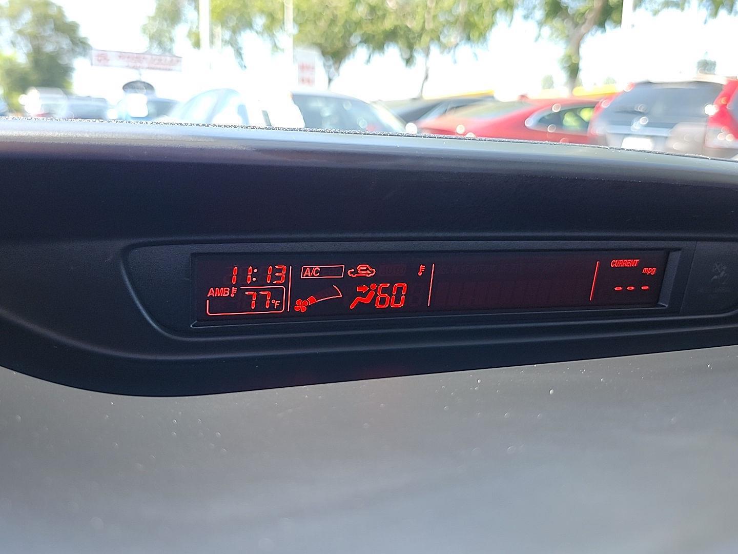 Just Better Cars