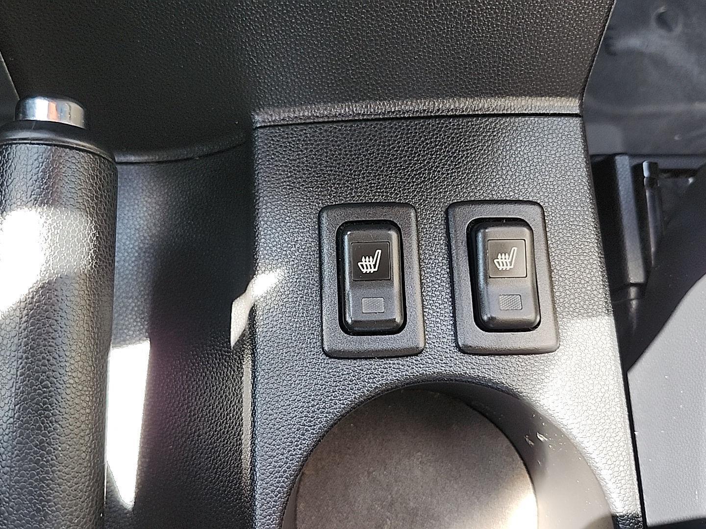 Just Better Cars