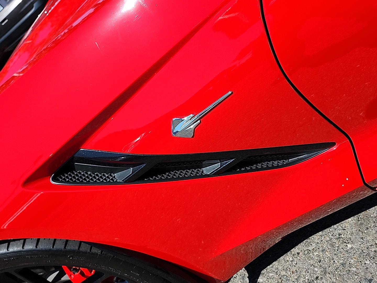Just Better Cars