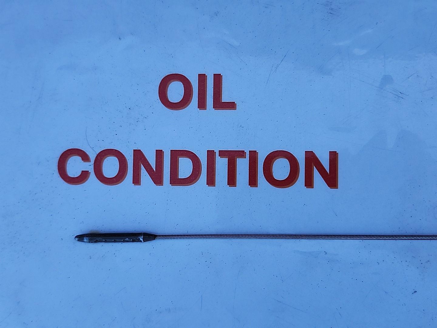 Just Better Cars