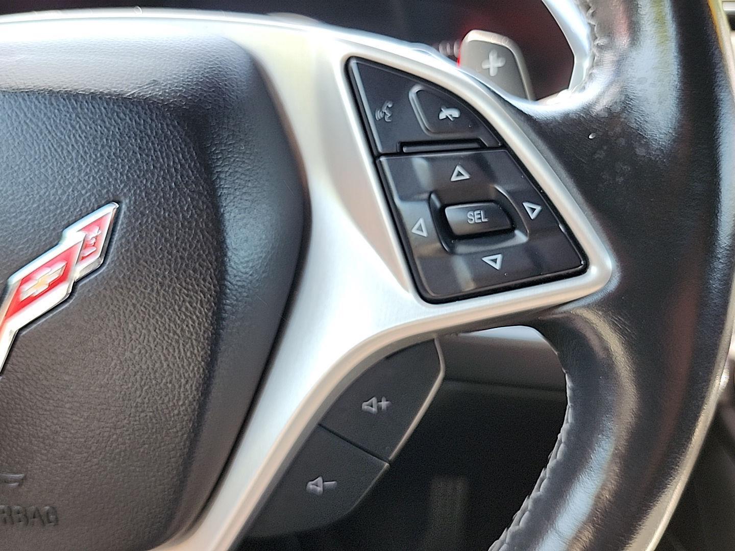 Just Better Cars