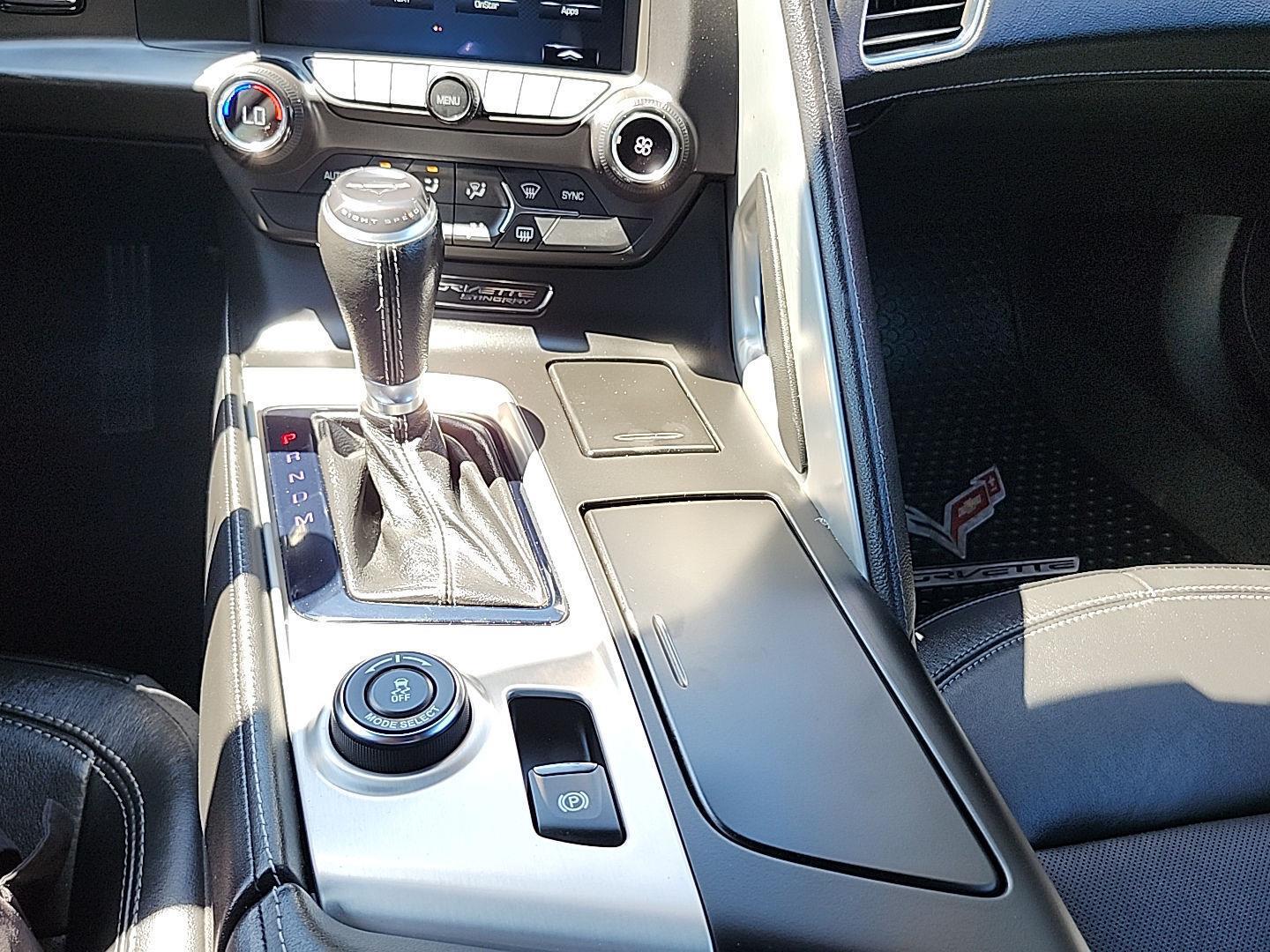 Just Better Cars