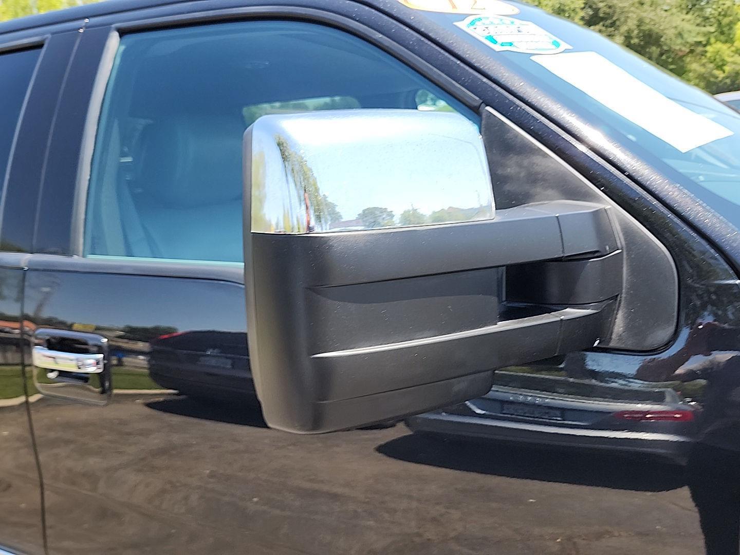 Just Better Cars