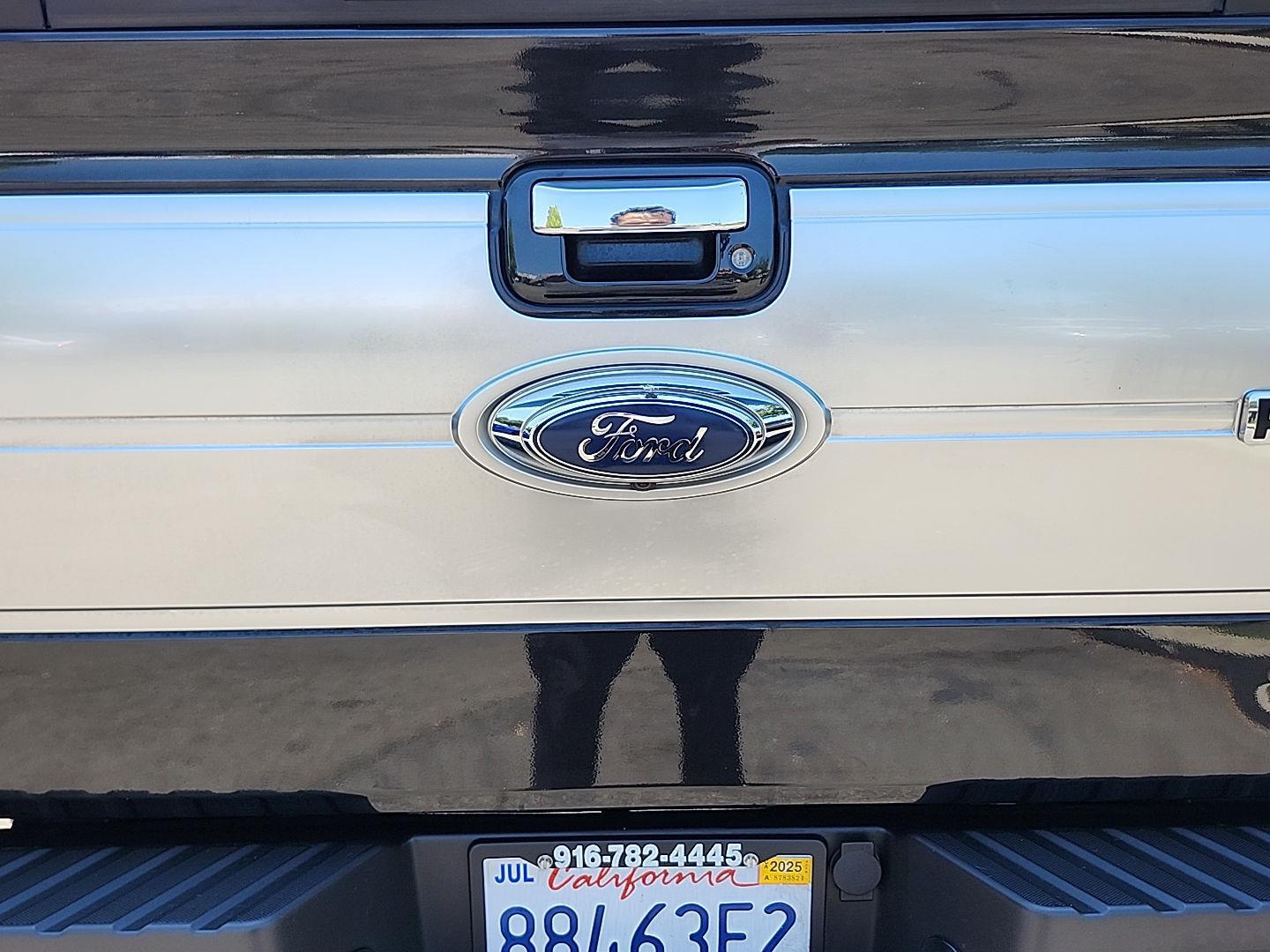 Just Better Cars