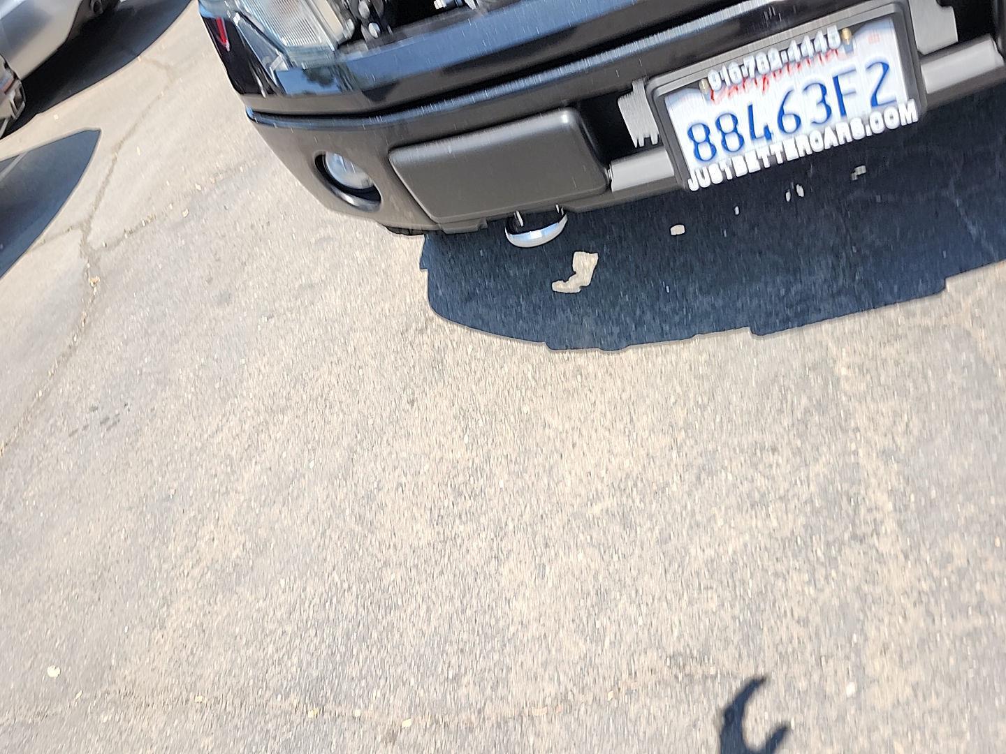 Just Better Cars