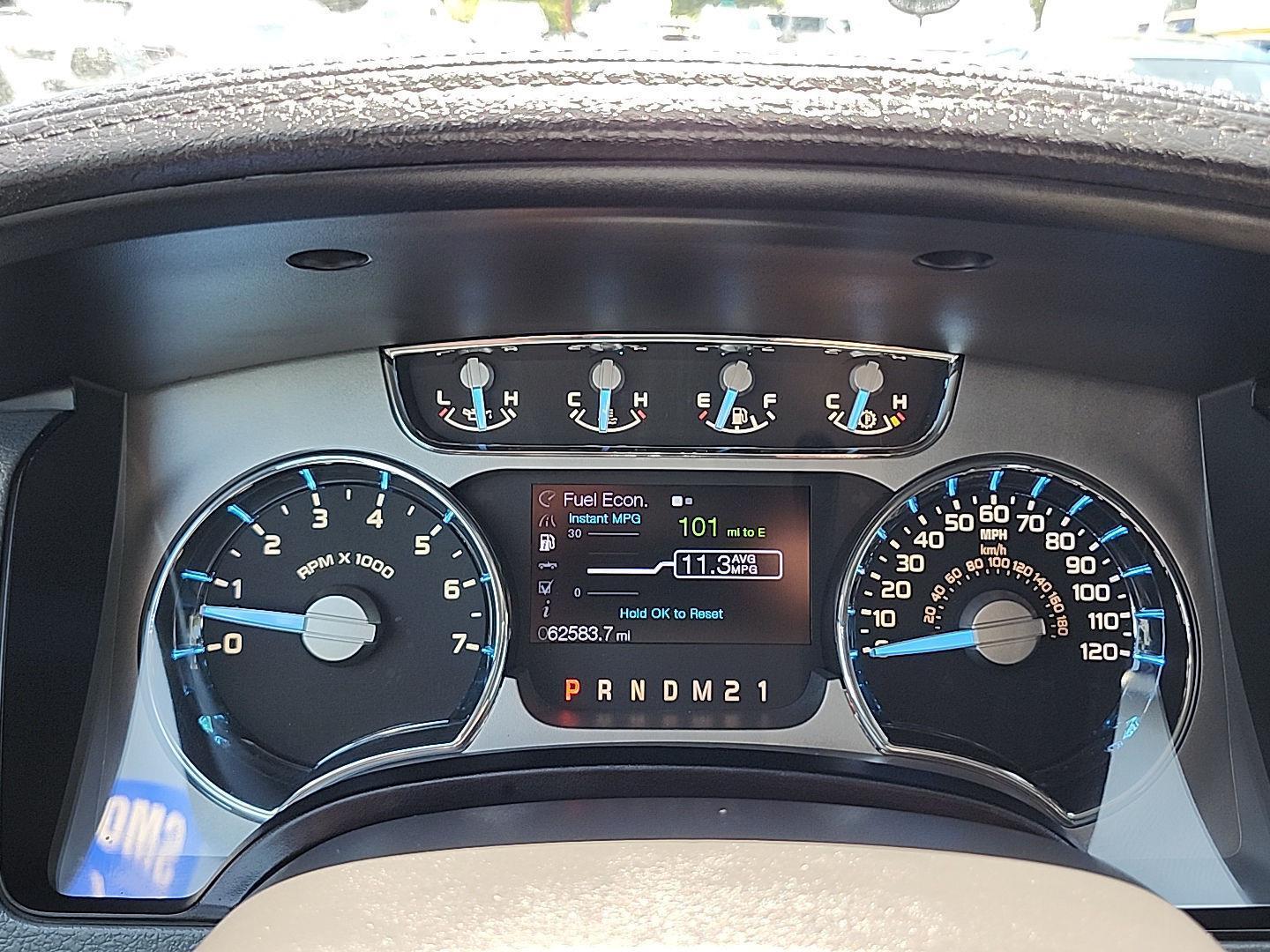 Just Better Cars