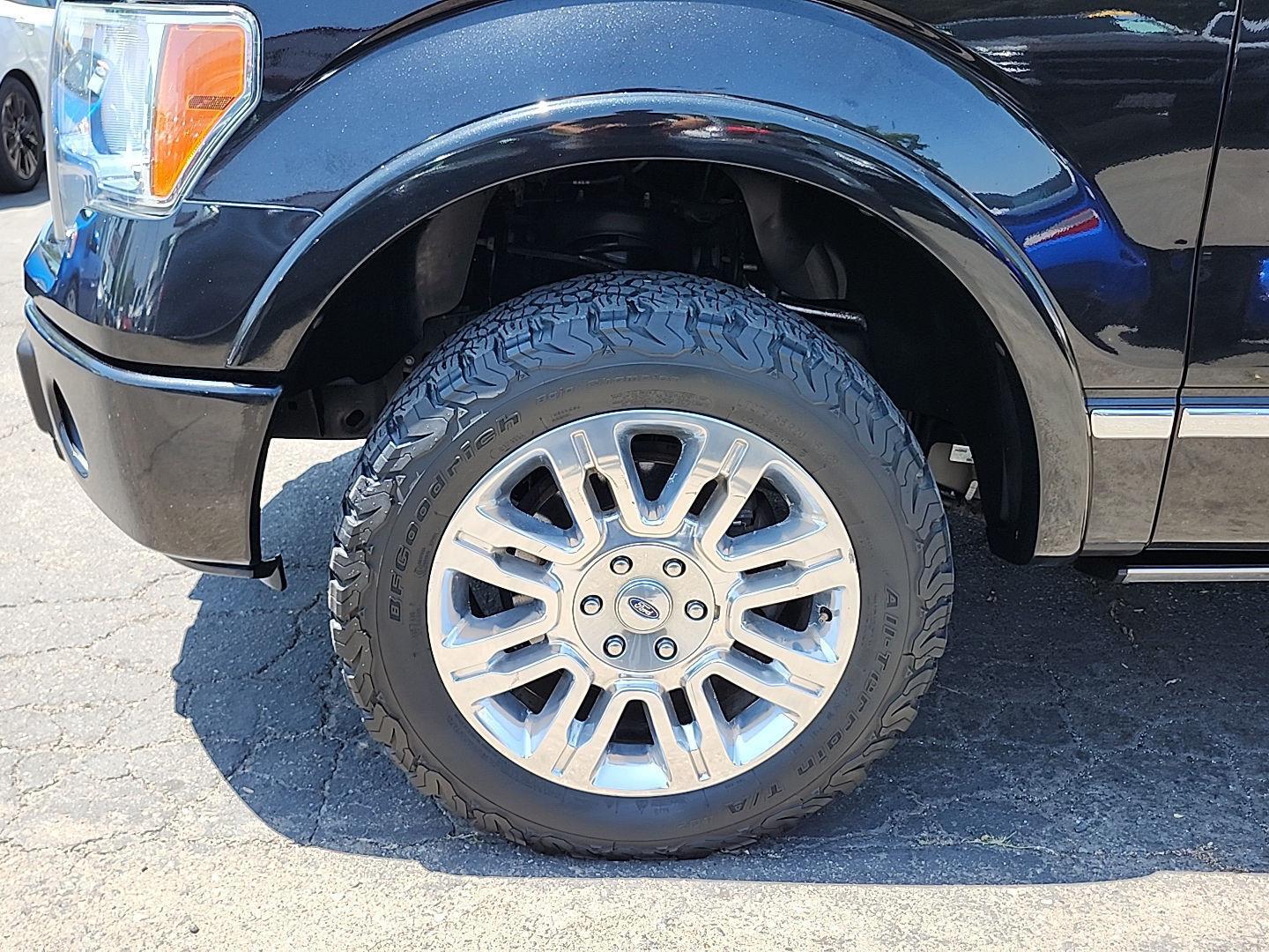 Just Better Cars