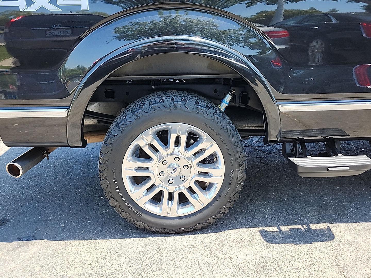 Just Better Cars