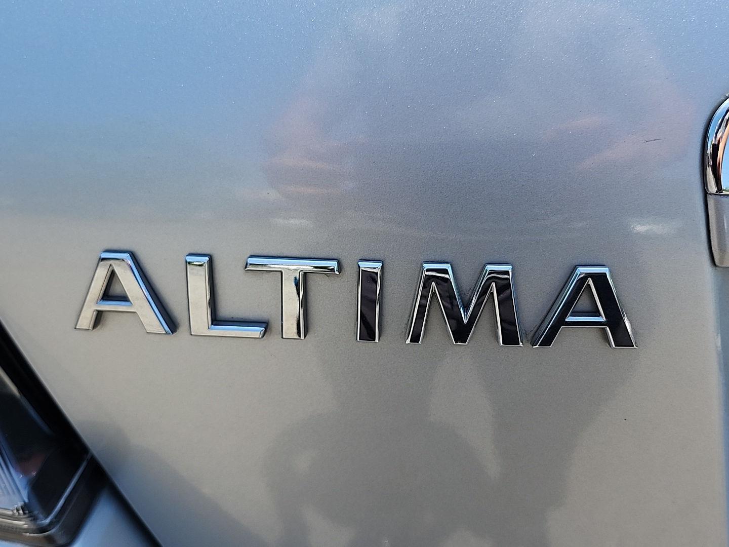 Just Better Cars