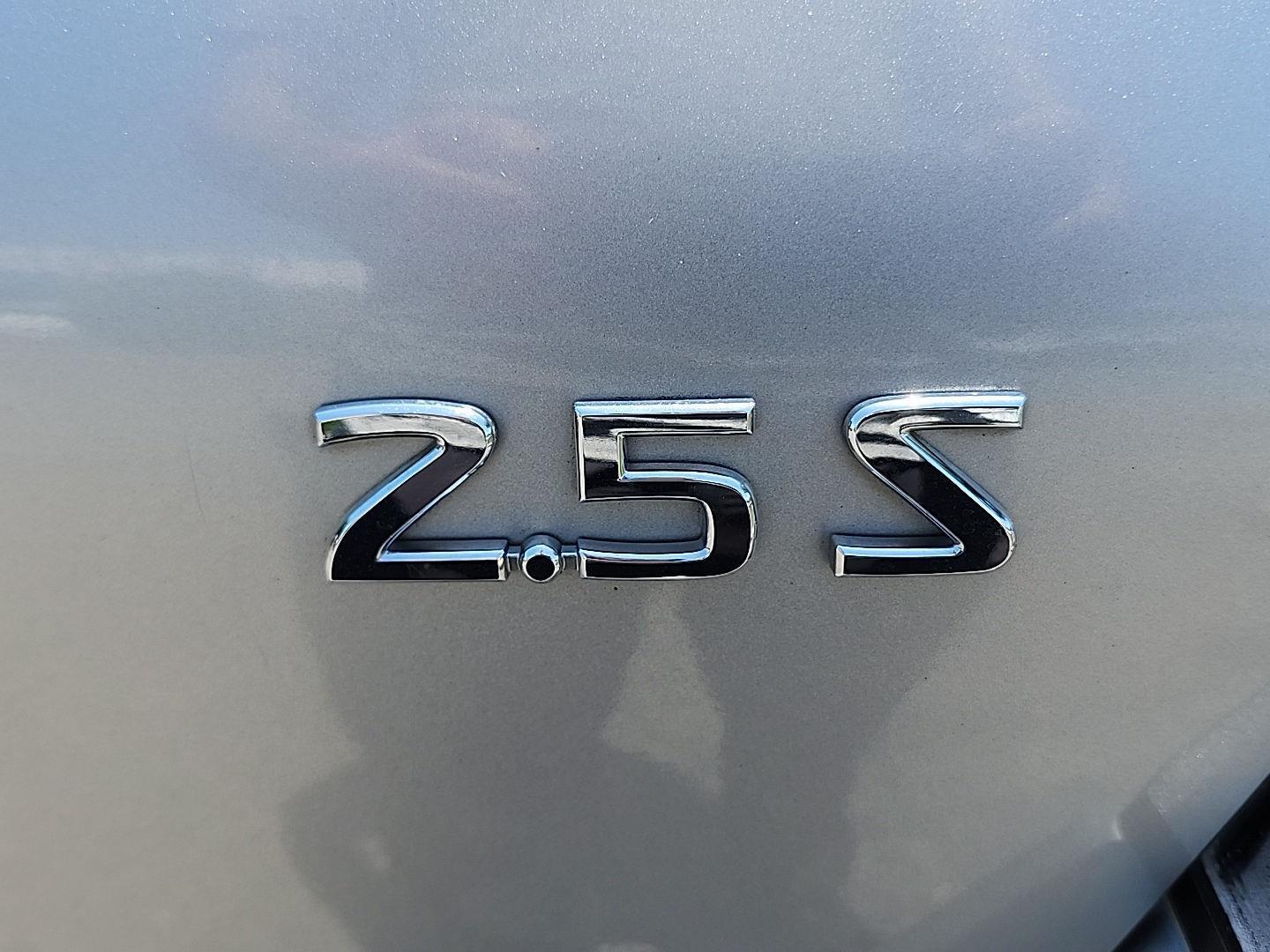 Just Better Cars
