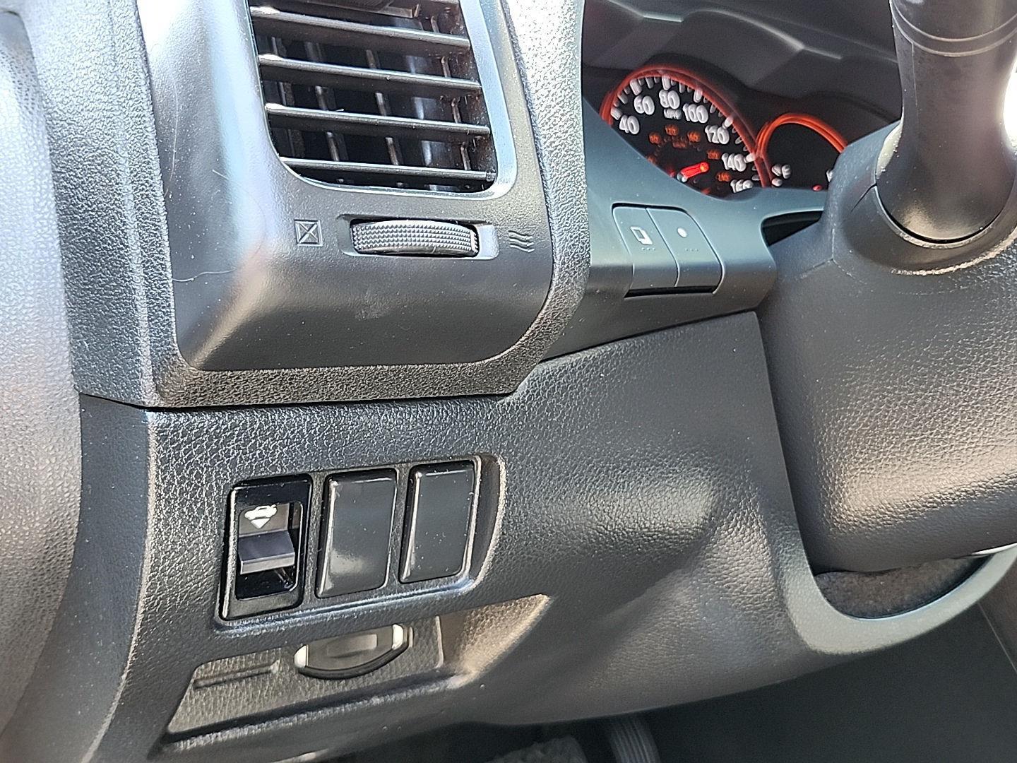 Just Better Cars