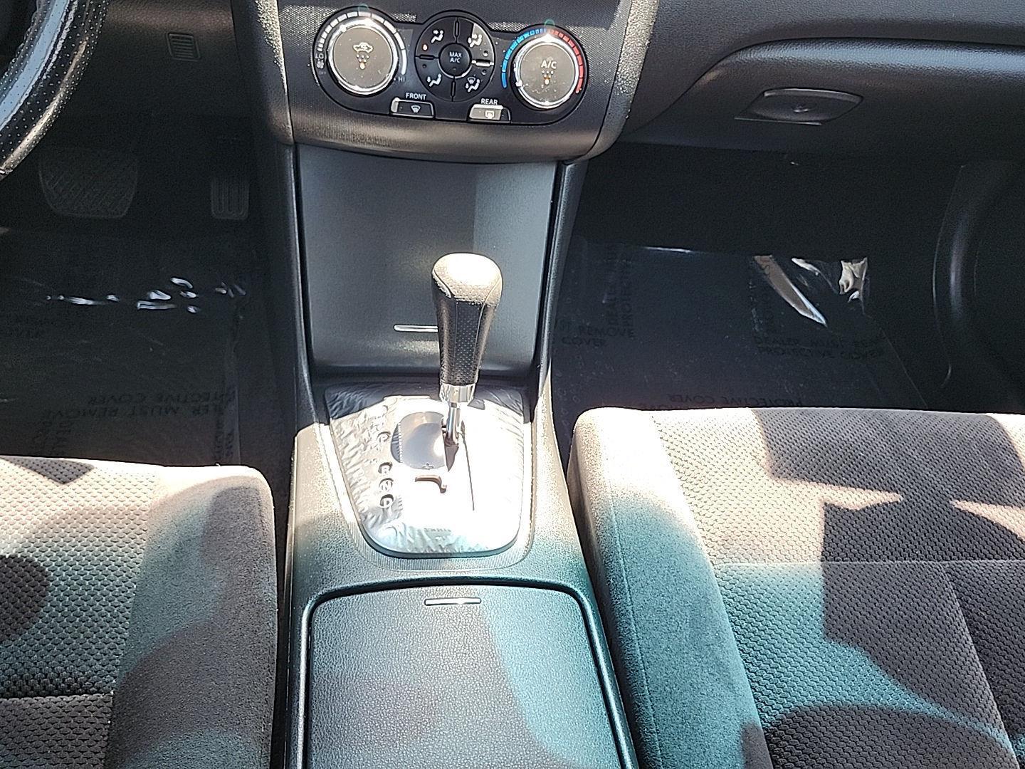 Just Better Cars