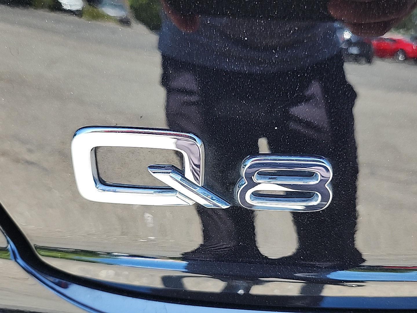 Just Better Cars