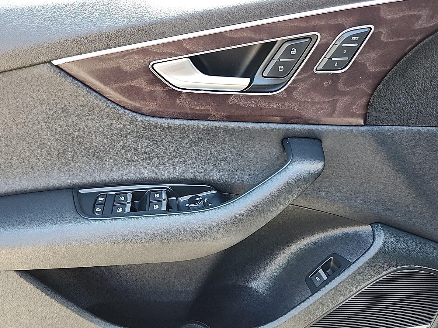 Just Better Cars