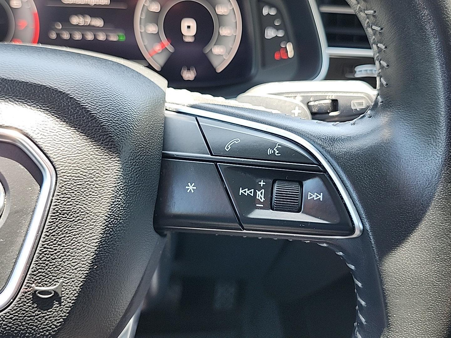 Just Better Cars