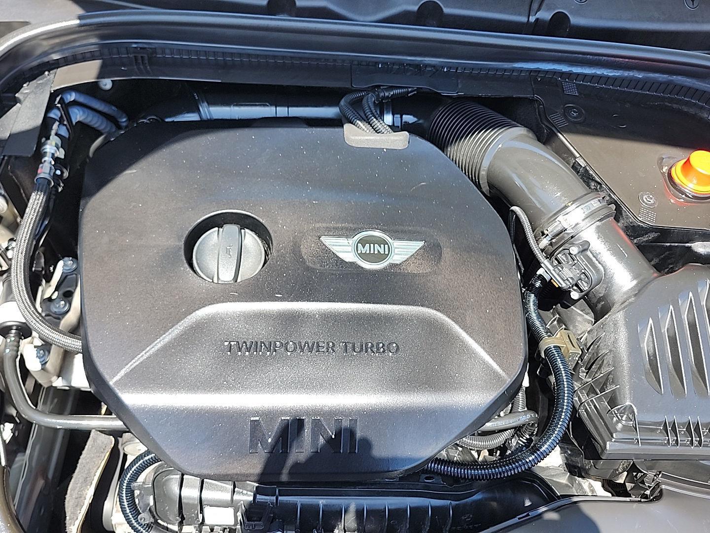 Just Better Cars