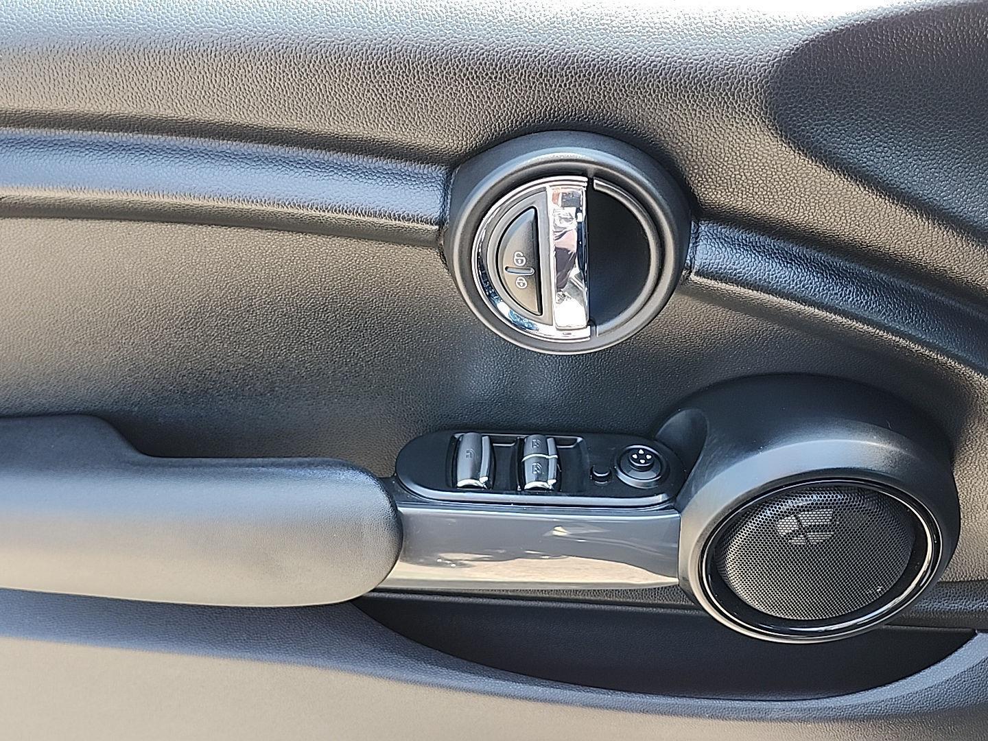 Just Better Cars