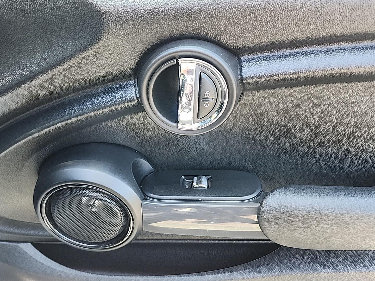 Just Better Cars