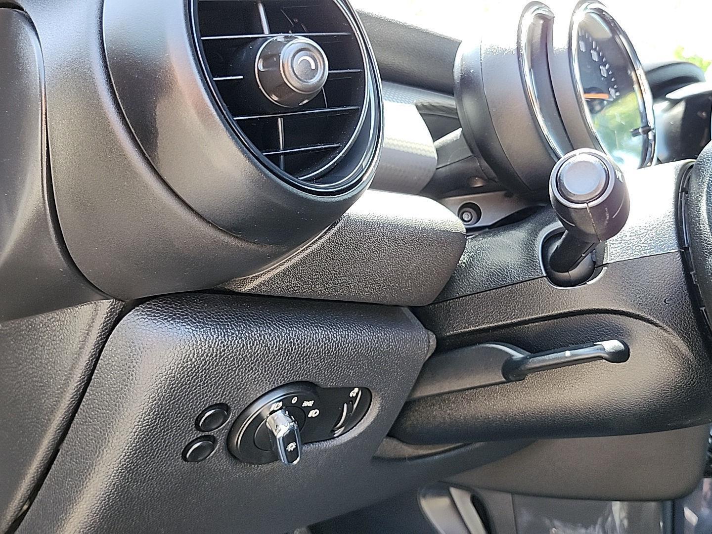 Just Better Cars