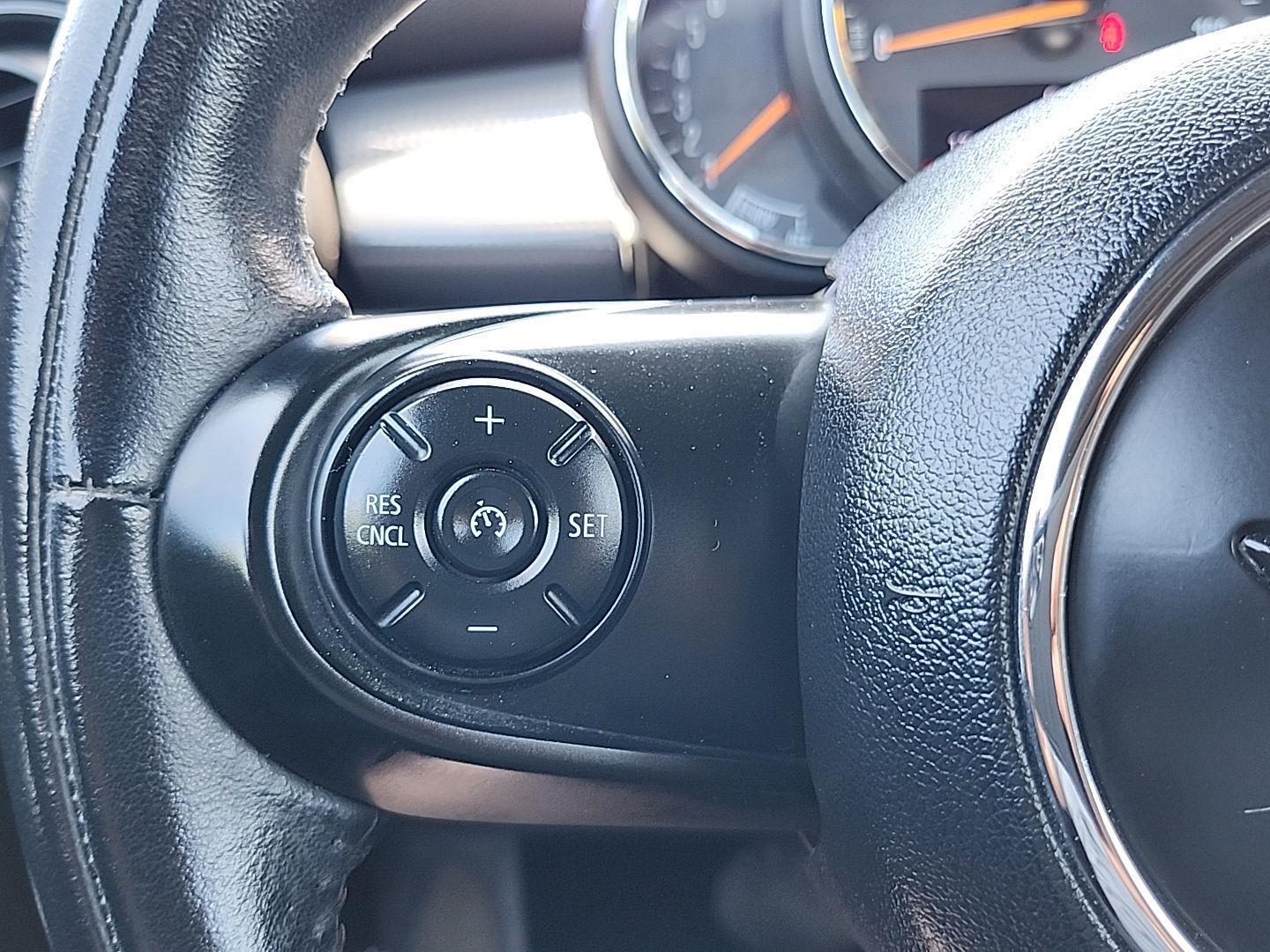 Just Better Cars