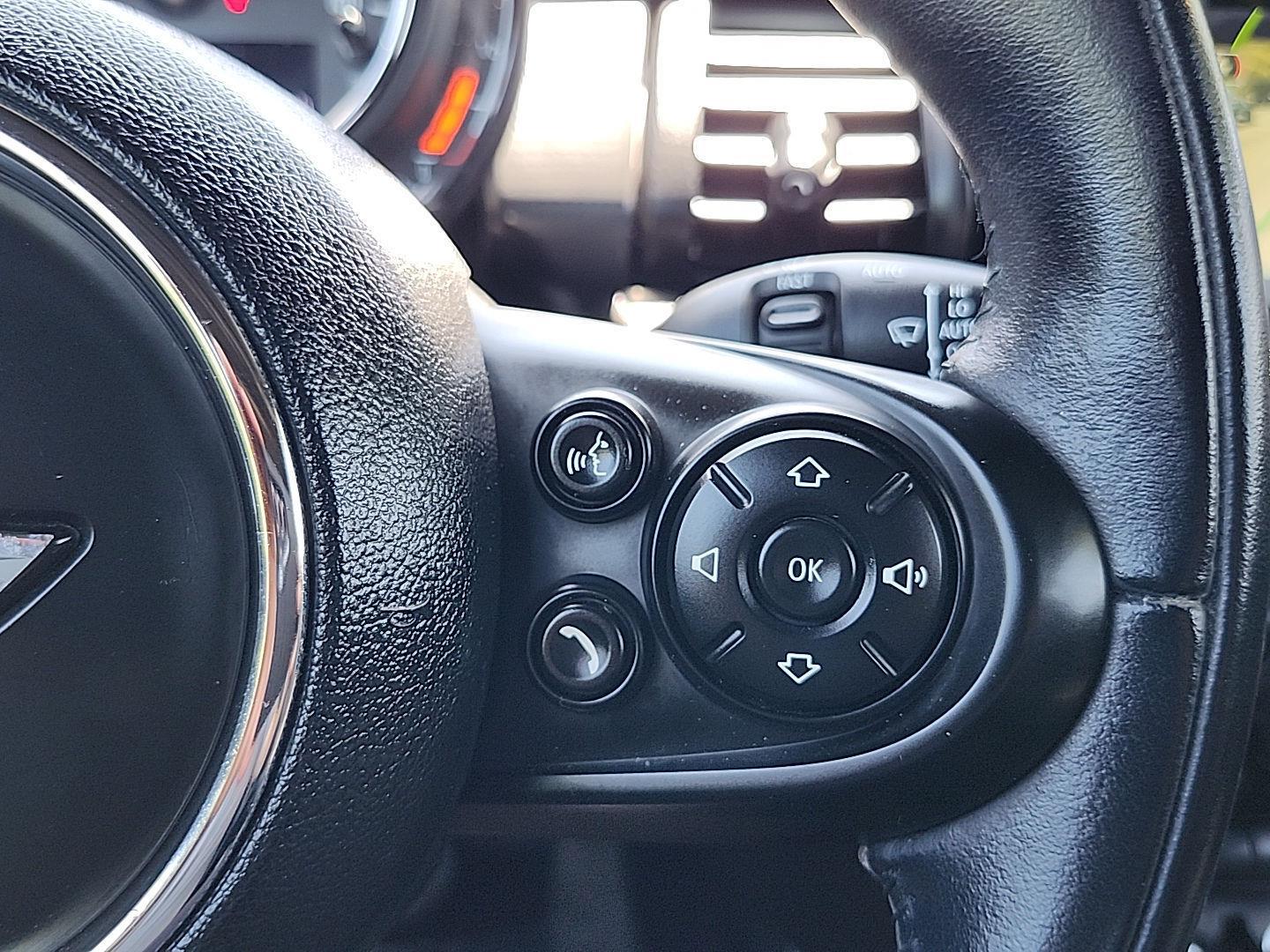 Just Better Cars