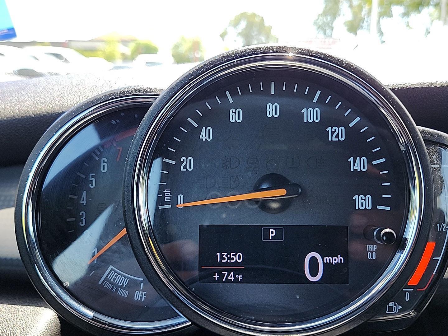 Just Better Cars