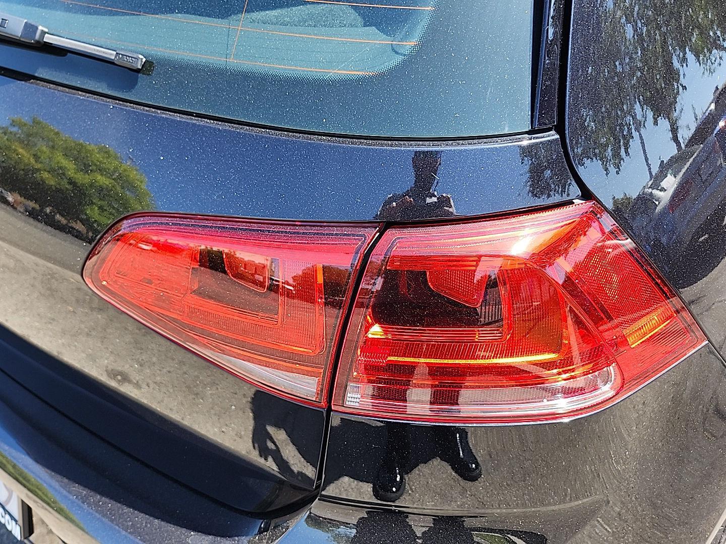 Just Better Cars