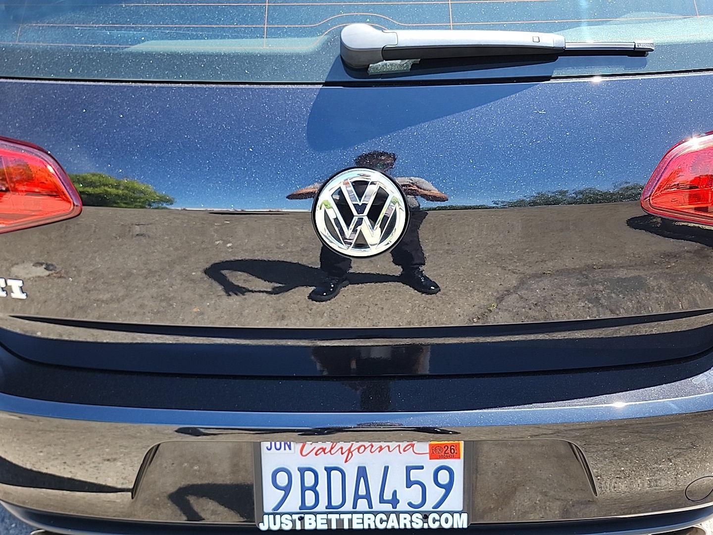 Just Better Cars