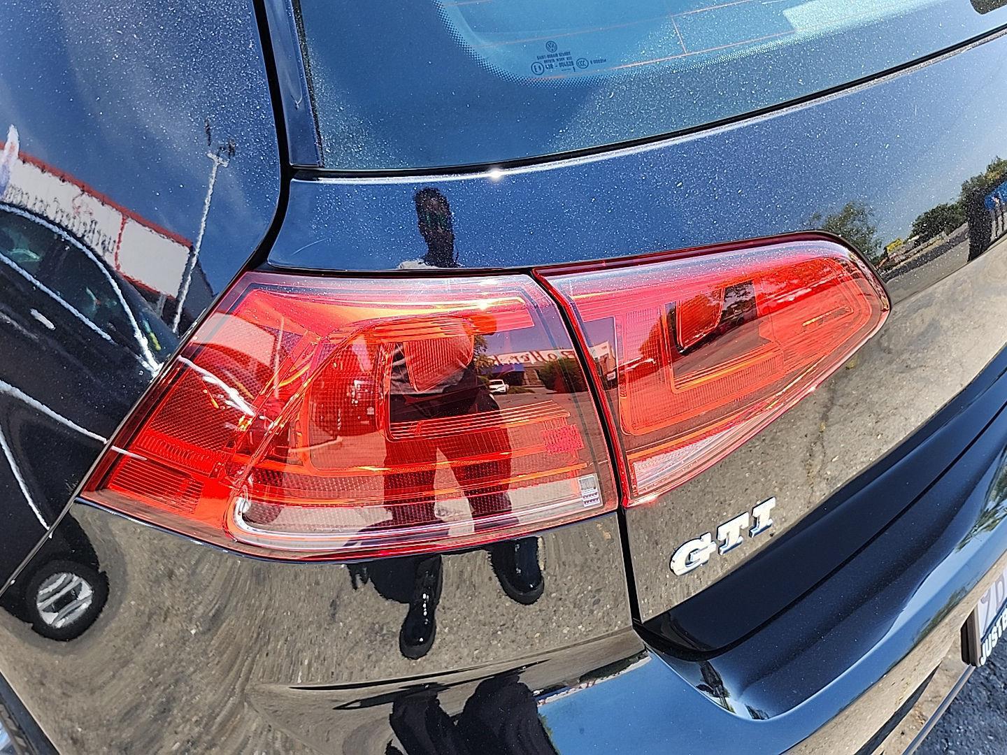 Just Better Cars