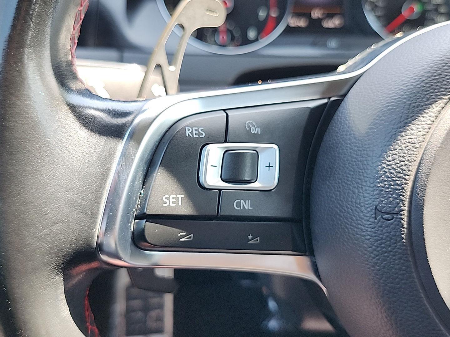 Just Better Cars