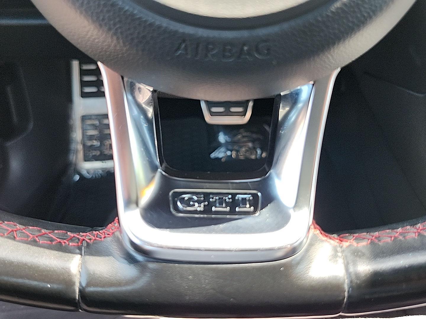 Just Better Cars