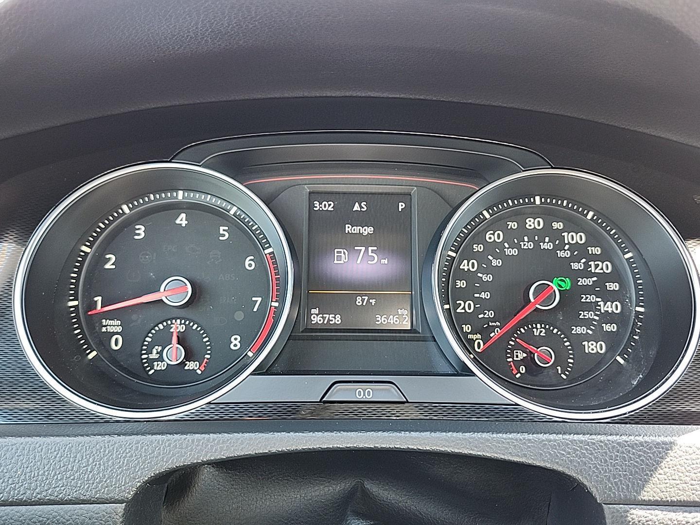Just Better Cars