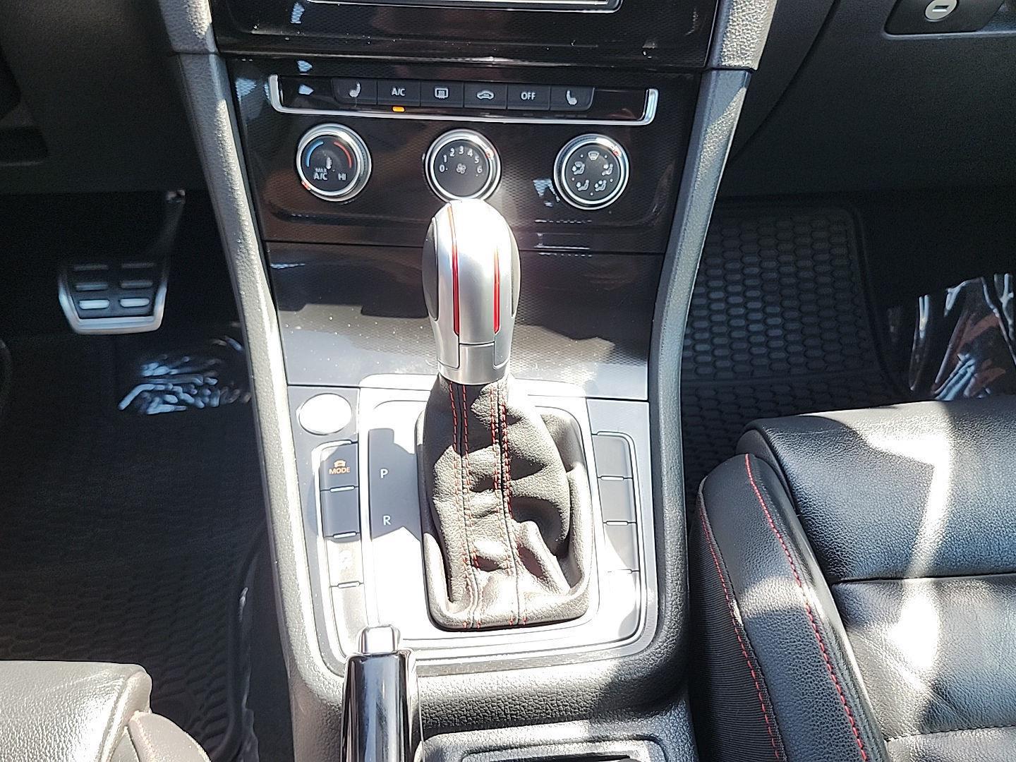 Just Better Cars