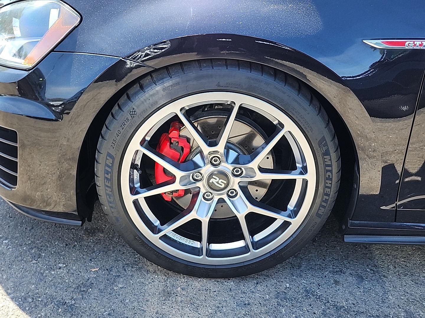 Just Better Cars