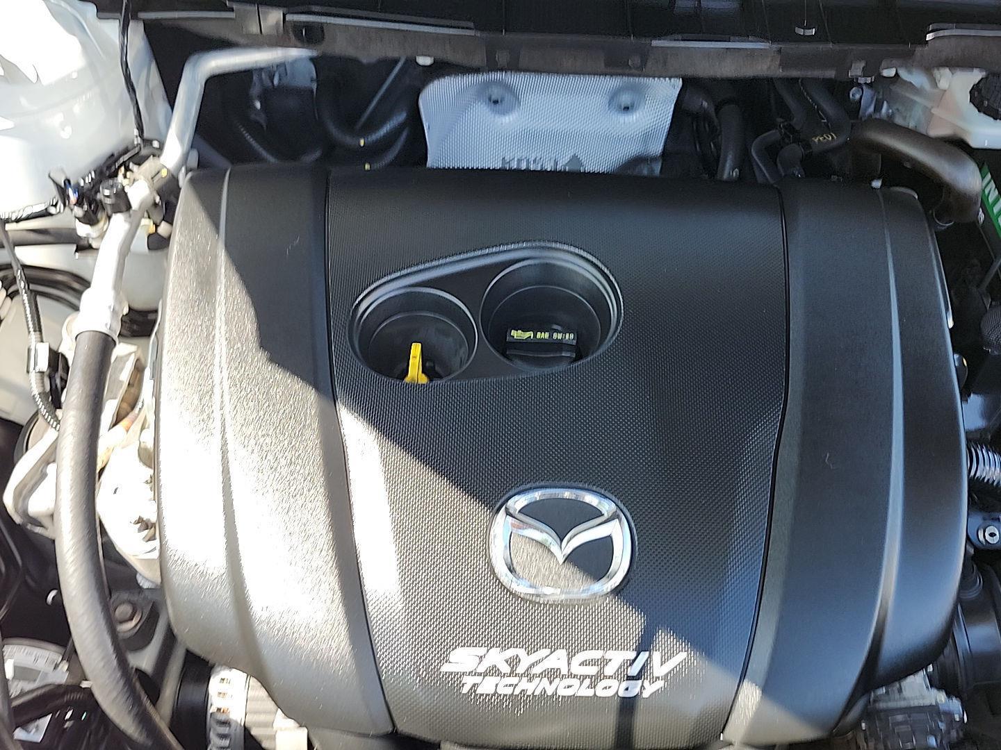 Just Better Cars