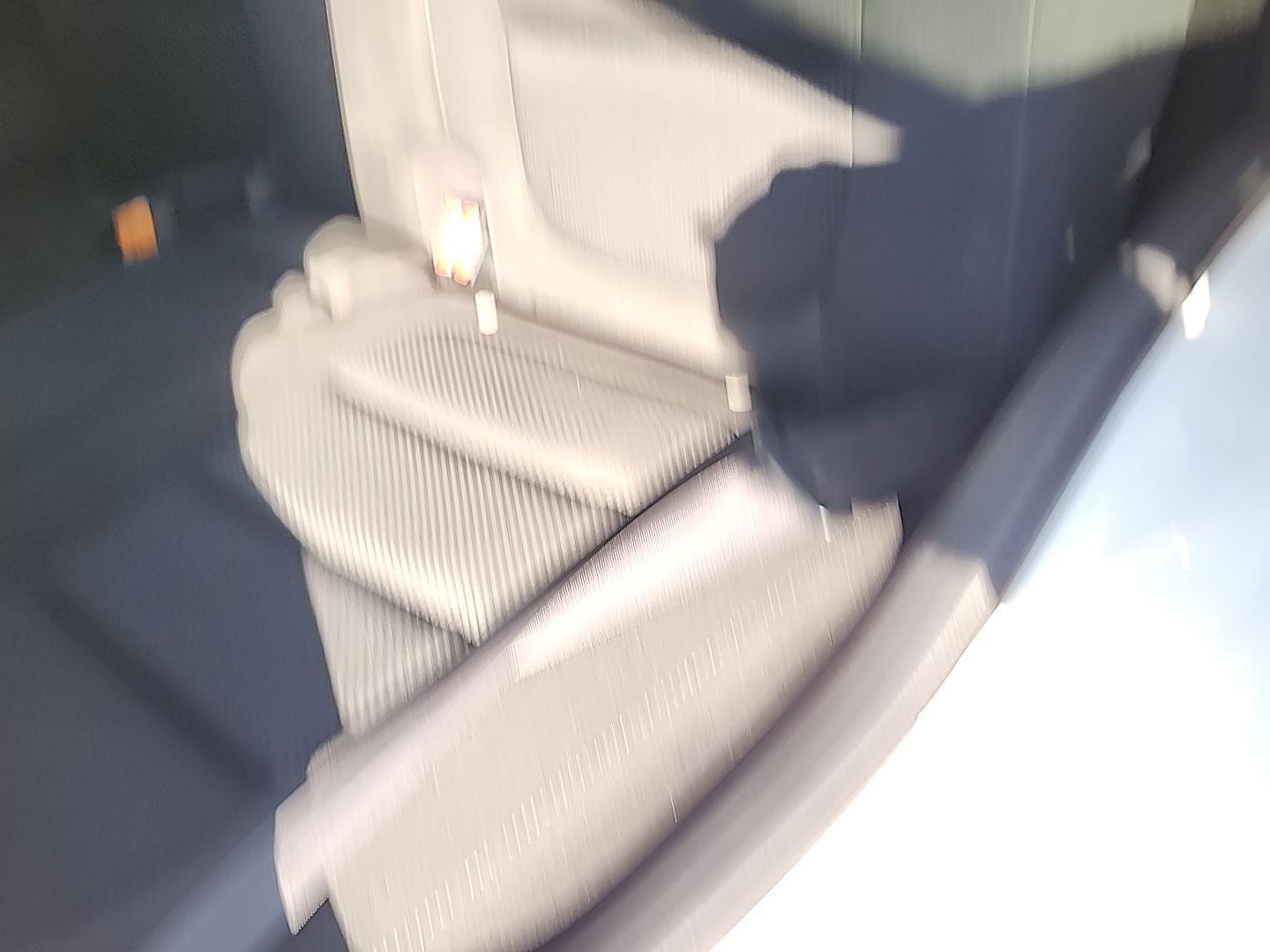 Just Better Cars