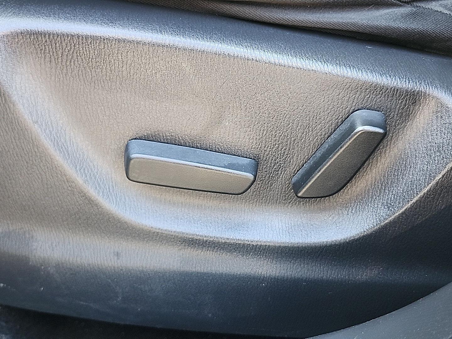 Just Better Cars