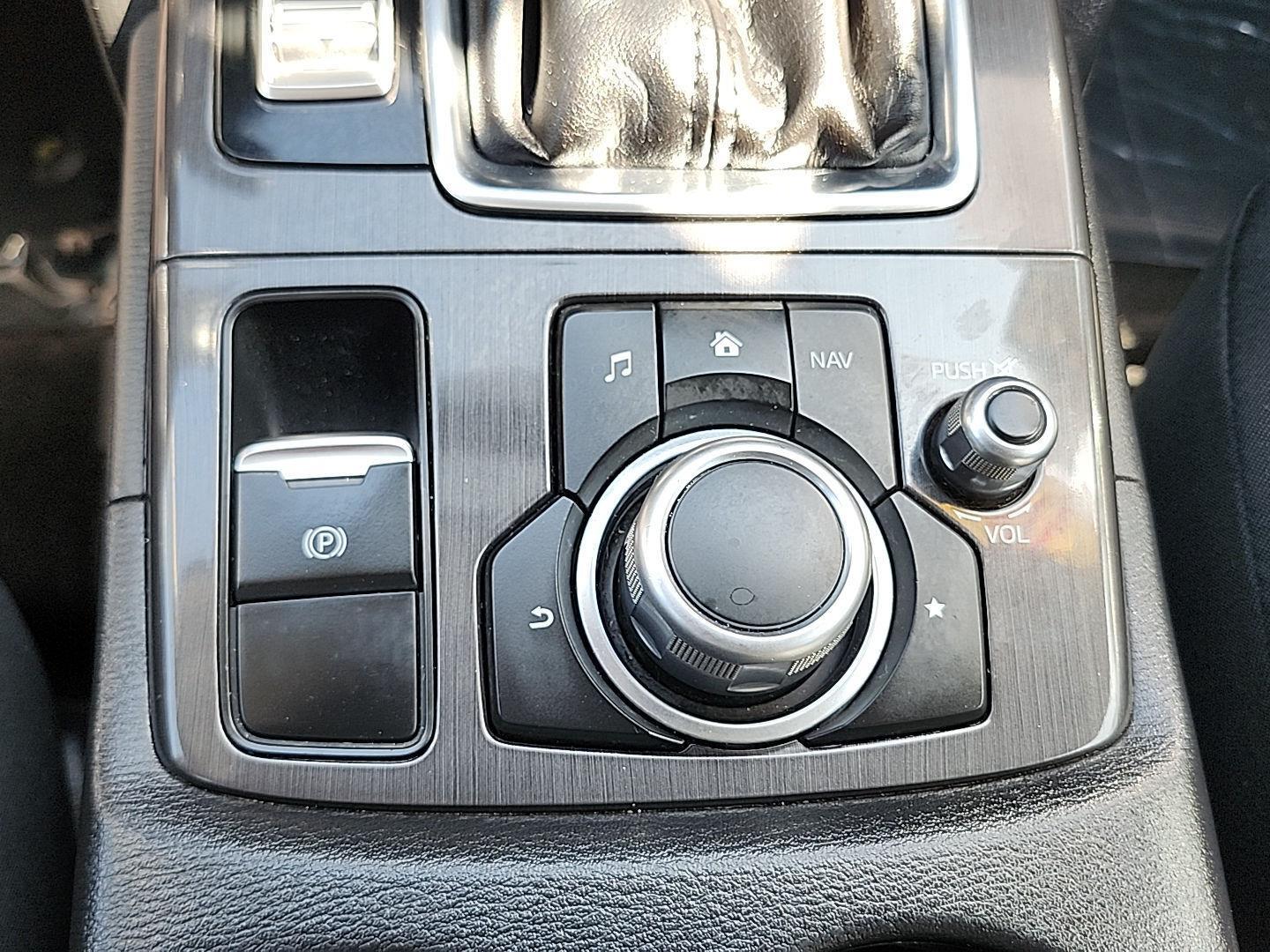Just Better Cars