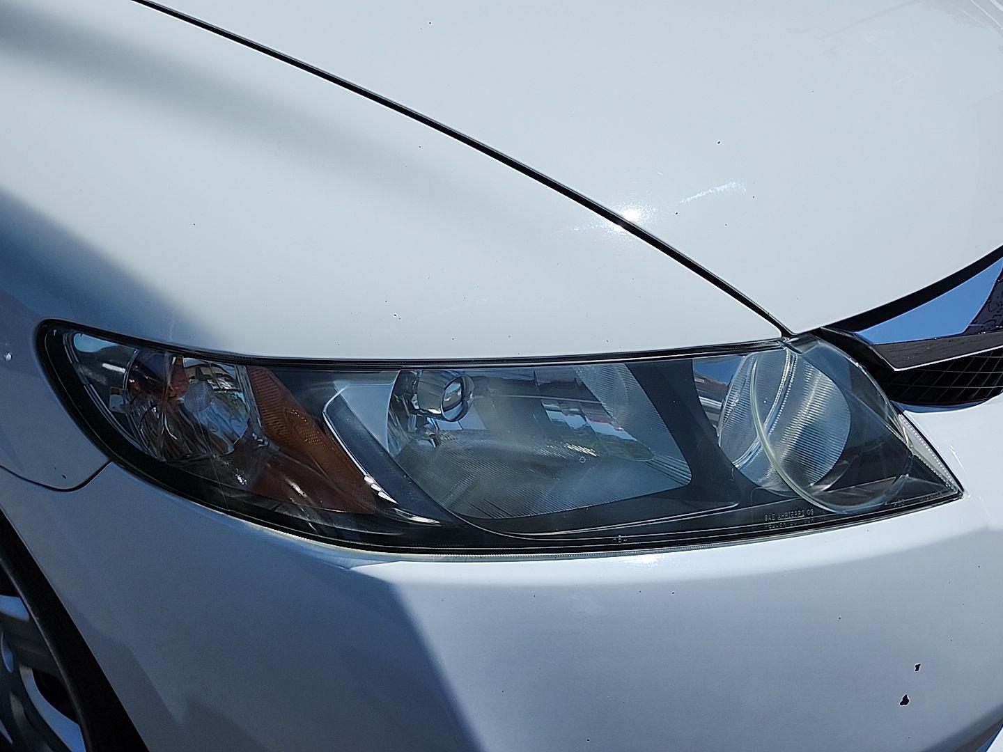 Just Better Cars