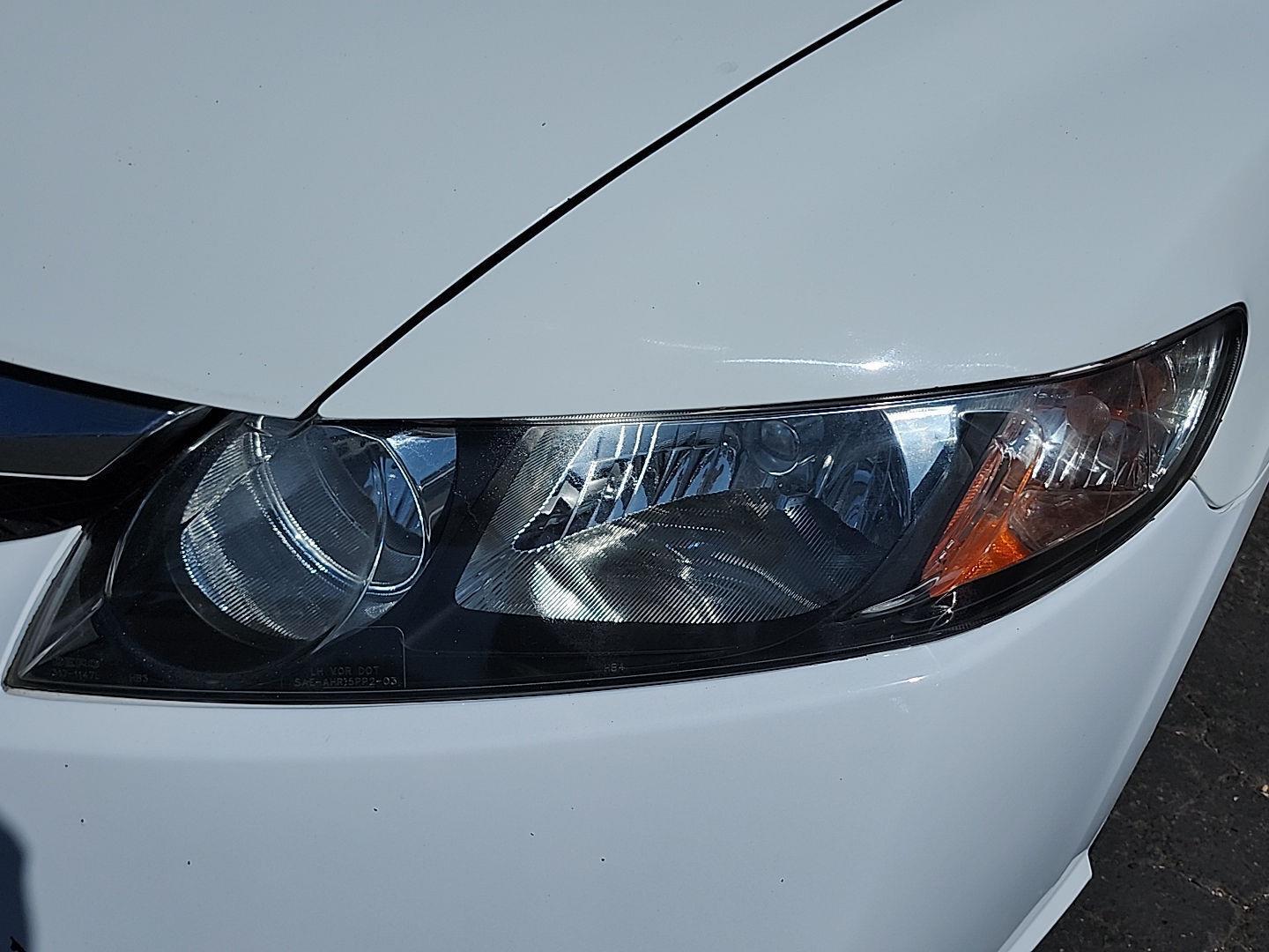 Just Better Cars