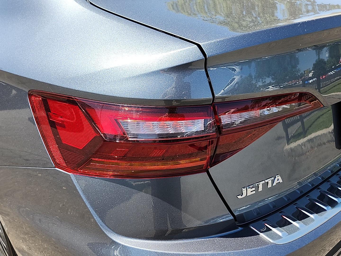 Just Better Cars