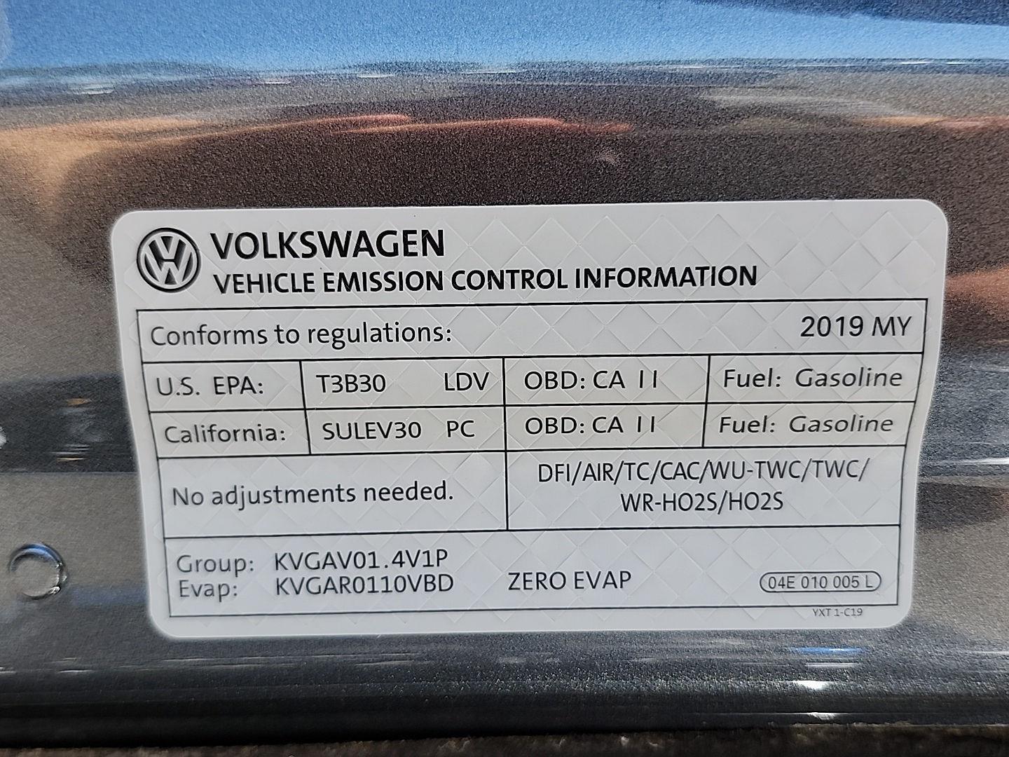 Just Better Cars